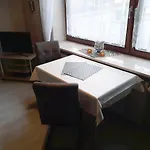 Ahoi בוסום