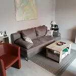Apartmán Ahoi *