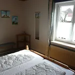 Ahoi