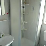 Ahoi דירה בוסום
