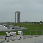 Ahoi * בוסום