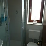 Ahoi * בוסום