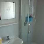 Ahoi דירה בוסום