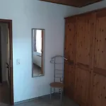 Ahoi דירה בוסום