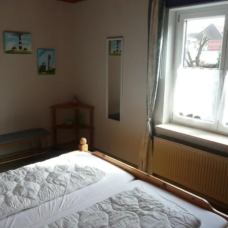 Ahoi